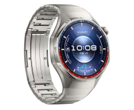 HUAWEI Watch GT 6 Pro 46mm Elite - 1359249 - zdjęcie 4